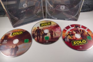 Solo - A Star Wars Story (08)